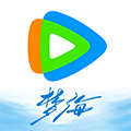 tencent video软件