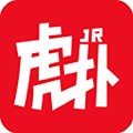 虎扑社区手机版 v8.0.79.05315安卓版