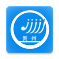 贵州招考app