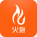 火抱app