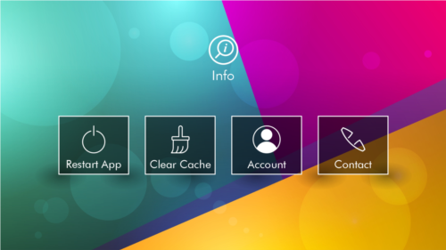 leotv xtream官方版