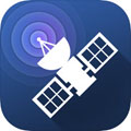 Satellite Trackerapp