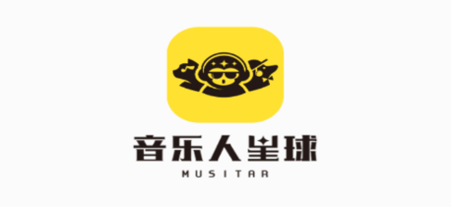 音乐人星球安卓版