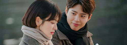 雪花视频高清素材免费版