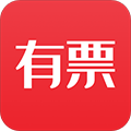 有票生活手机版