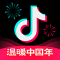 抖音短视频app v30.1.0安卓版