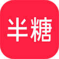 半糖app
