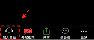 zoom官方2024年新版