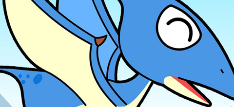 宝宝恐龙家园app