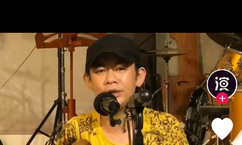 我是演员安卓版