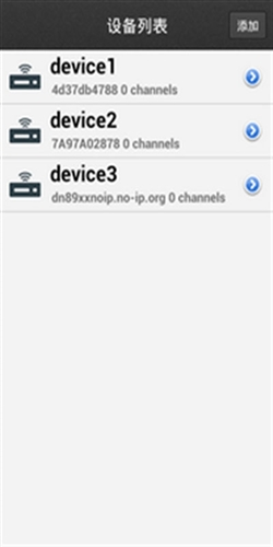 dplayerh5播放器手机版