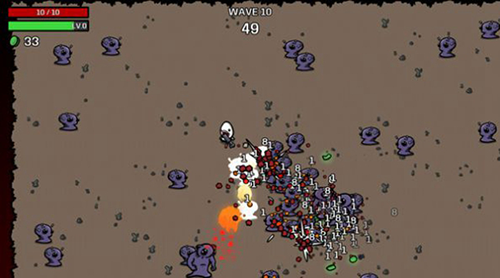 土豆兄弟手机版最新版