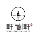 轩德轩app