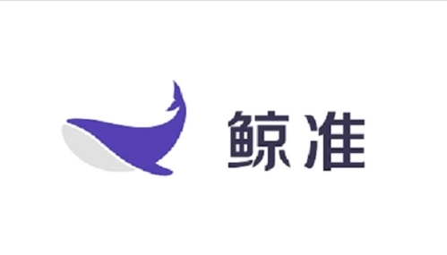 鲸准app