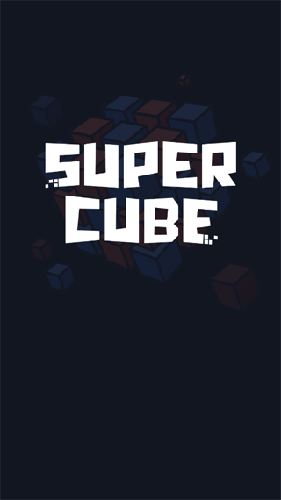 计客超级魔方app