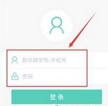 智学网APP