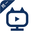 拾一影视app v2.1.0安卓版
