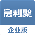 房利聚app