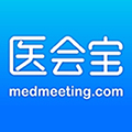 医会宝app