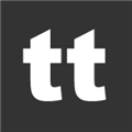TT小说阅读器app