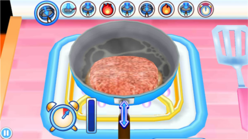 料理妈妈安卓版