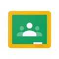 google classroom app
