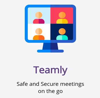 Teamly官方版