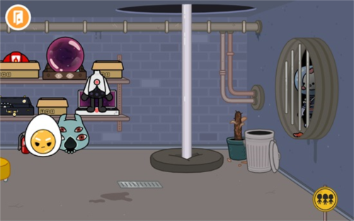 托卡世界2024版本