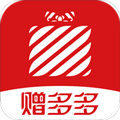 赠多多app