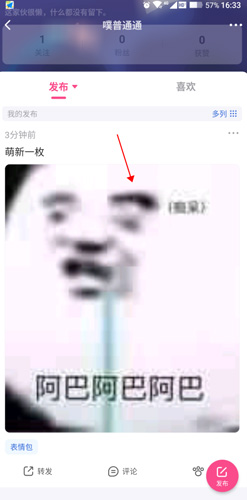 半次元app