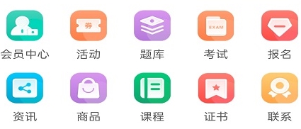 养好娃app