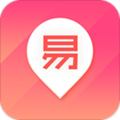 来店易app