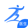 健康之路医务版app