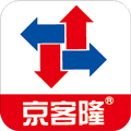 京客隆app