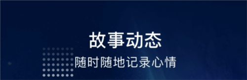 宏图实景最新版本2024版