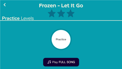 SimplyPiano免费版