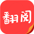 凤凰书城app(改名翻阅小说)