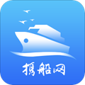 携船网app
