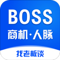梦想汇app