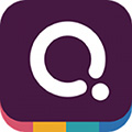 Quizizzapp