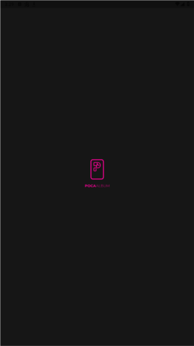 pocaalbum最新版
