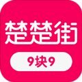 9块9包邮购app