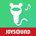 JOYSOUND手机版