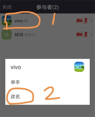 zoom官方2024年新版