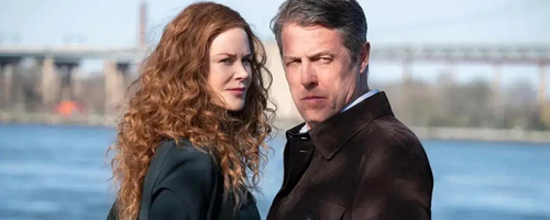 星星视频2024最新版