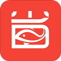 有鱼有省app
