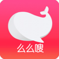 么么嗖海淘app