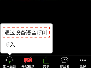 zoom官方2024年新版