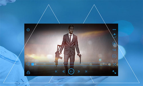 nplayer plus安卓版最新版本