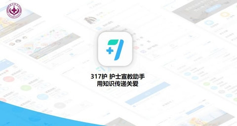 317护app